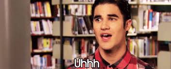 Prophecy Girl by Cecily White