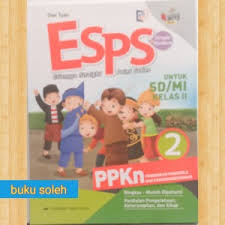 Buku esps matematika kelas 1 2 3 4 5 6 sd k13 revisi erlangga original: Murah 25 Daftar Harga Buku Esps Ppkn Kelas 2021 Terbaru Spotharga Com