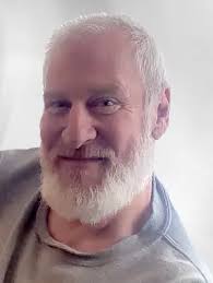 Obituary information for Charles Alexander 'Al' Bremner