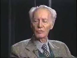 Dr. Herbert I. Schiller (1919- 2000 RIP- Air date: 12-08-97