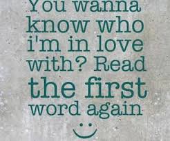 35 Heart Touching And Mind Blowing Love Sayings A House Of Fun Love Yourself Quotes I Love You Quotes For Boyfriend Romantic Love Quotes