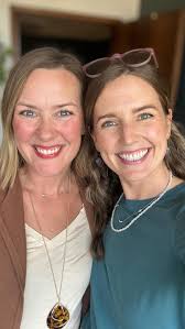 Jess’ Studio Tour! She’s located in the Historic Meadows Building in Dallas  ✨✨, ., You can book color analysis with Jess Grajewski (pronounced  gry-yes-ski) at the link in our bio!