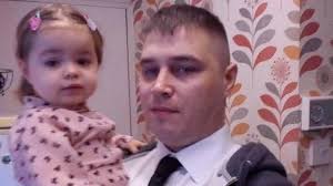 Louise vows to save others heartbreak after fiance died despite begging for  help