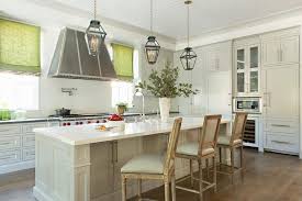There are hundreds of awesome design ideas for kitchen cabinets and this article will discuss a few of the more popular browse neutral kitchen images for decor, layout, furniture, and storage inspiration from hgtv. Sherwin Williams Light French Gray Design Ideas