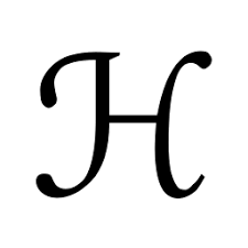 اجمل حالات حرف a و h رسم على اليد وشم حرف a و h حالات حب youtube for more information and source, see on this link : Letter H Icon Transparent Letter H Png Images Vector Freeiconspng