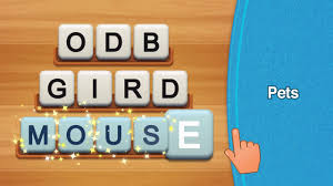 Unscramble words with the best word finder dictionary tool. Word Jumble Champion 20 1209 00 Apk Download Android Word Apps