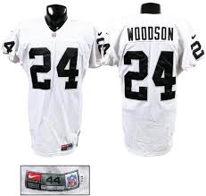 We have everything · world's largest selection · >80% items are new Ajf Charles Woodson Raiders Jersey Nalan Com Sg
