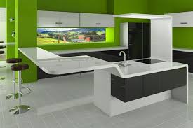 Tenemos una variada oferta y una amplia gama de modelos, medidas y precios y muchas con envio gratis. Mesas De Cocina