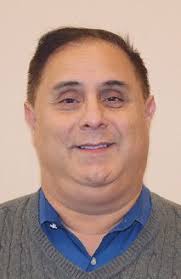 Family affected by school closing finds new home in another Catholic school