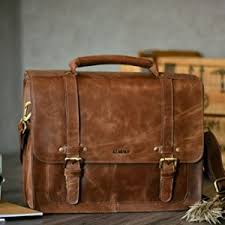 Mis en vente par ldl. Femmes Ces Cartables Cuir Vintage Classiques Vous Vont Comme Un Gant