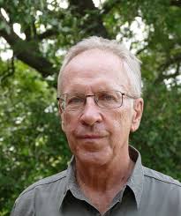 Independant (Robin Pope)