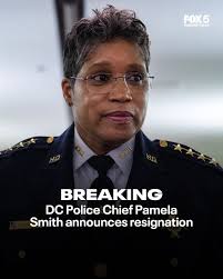 The Baker Police Department made history this week as it swore in its first  Black female lieutenant. Visit the link in our bio to learn more.