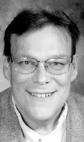 Steven Wallick's Instagram, Twitter & Facebook