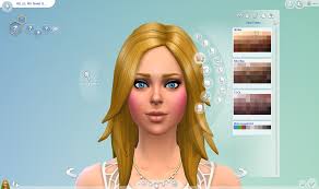 Learn how to resurrect a dead sim in the sims 3. Create A Sim The Sims Wiki Fandom