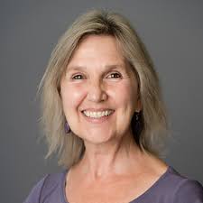 Meet the Administration