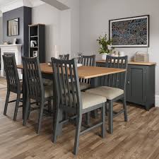 Look through flip top dining table. Ga Flip Top Dining Table Emd Agencies