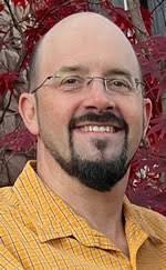 Jason Fulbright's Instagram, Twitter & Facebook