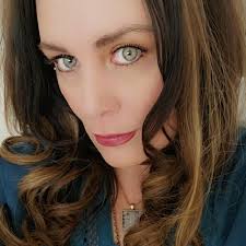 mandy jensen (@mandyjensen713)