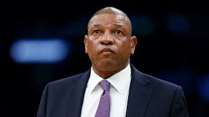 It won't be incorrect to say that basketball runs in his blood as most of his family members belong to a similar background of basketball players. Was Doc Rivers The Real Problem For The Los Angeles Clippers Sports Illustrated