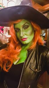 WIZARD OF ODDZ' HALLOWEEN CHARITY EVENT 2017 — U N I V E R S E O F Á L I