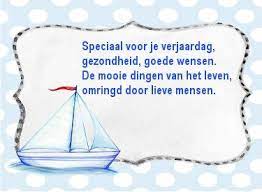 Leuke Verjaardag Plaatjes Voor Mannen Verjaardag Verjaardag Man Verjaardagsgedichten