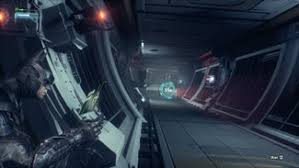 But when i went to the stage airship both alpha and beta's side entrance had been seal off with those. Stagg Airships Batman Arkham Knight Wiki Guide Ign