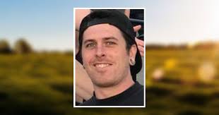 Lucas Alan West Obituary May 23, 2022