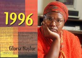 Ep. 18: Odd Things Considered's Anita Dalton