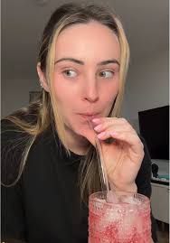 Embracing Silver Linings in New Jersey Wedding Planning