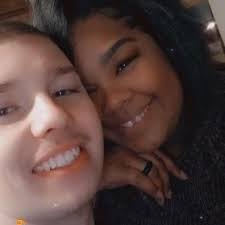 Kadijah Thomas (@kadijah.dorkin.evans) • Facebook, Connect with friends