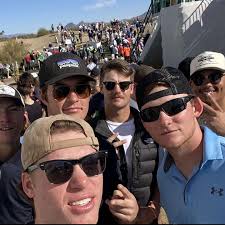 Danny Schweitzer (@dannyschweitzer) • Instagram photos and videos