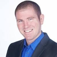 Al Pontes Email & Phone Number