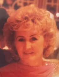 Condolence Book for Hannah T. Duggan (Limerick)