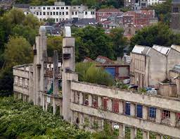 Il s'agit des personnes devant être. Fichier 2019 Sa Textile De Pepinster 02 Jpg Wikipedia