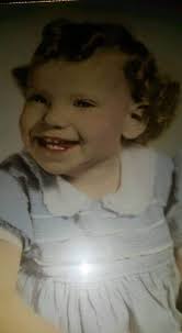 What was your favorite subject in high school?