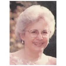 Obituary information for Janet M. Lafleur
