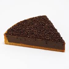 Cyril Lignac Archives Le Tribunal Des Gateaux