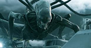 Ich persönlich finde den gedanken an besucher aus dem weltall sollte sich eine alienrasse auf dem weg zur erde machen, kannst du davon ausgehen das sie wissen welche lebewesen hier zugange sind. 18 Verhangnisvolle Alien Monster Filme Killer Aus Dem All Film At
