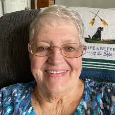 The Bold and the Beautiful show length and repetitive content