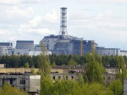 Konsequenzen der tschernobyl wolke in europa Ukraine Waldbrand Bei Tschernobyl Ausgebrochen
