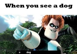 You Got Me Monologuing Know Your Meme Quotations list about incredibles captions for instagram citing carl sagan. you got me monologuing know your meme