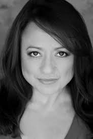 Cast and Creative Team Announced for Benny & Joon