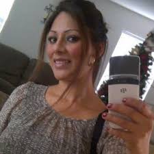 Erika Barrientos (@ErikaBarriento1)