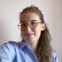 20+ profili “Albertini”