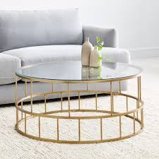 West elm offers modern furniture and home decor featuring inspiring designs and colors. Zelda Coffee Table