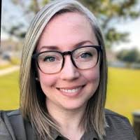 90+ "Megan N" profiles