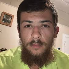 Anyone in the Evansville IN area looking for a job in concrete work .  Experience in forming walls , footings and flatwork. Looking for someone  that's motivated to show up and work .