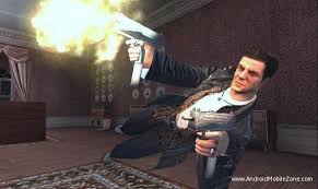 A fugitive undercover cop framed for murder, hunted by cops and the mob, . Click On Download Button Below To Download Max Payne Mobile Mod Apk Data Full Version 1 7 Max Payne Max Payne 3 Gaming Pc