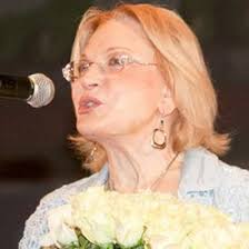 Моментальная доставка электронной версии выписки Maksakova Lyudmila Vasilevna Vikipediya