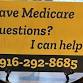 Medicare Seminar event image